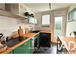 iad France Prescilia Puyuelo