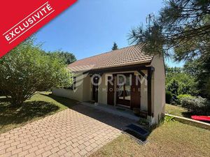 ORDIM PUISAYE-FORTERRE