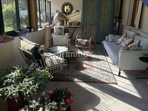 REINHOLD Gabriela - Lf immo By Lf