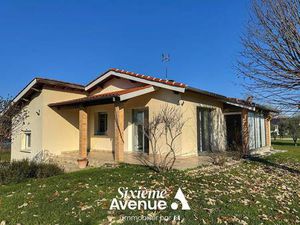 Stéphane Plaza Immobilier Montauban