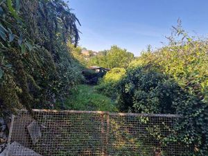 Terrasson Immobilier