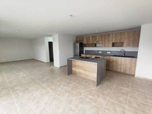 CABINET PATRICK ECHINARD