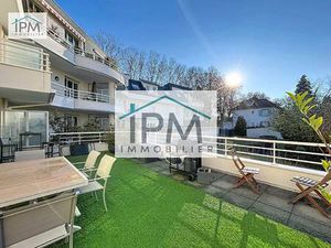 CABINET IPM IMMOBILIER