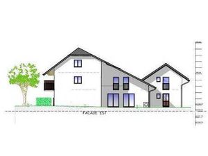 iad France Béatrice Gueret