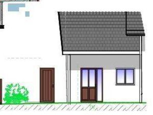 iad France Béatrice Gueret