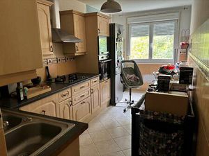 EVEL IMMOBILIER NANCY