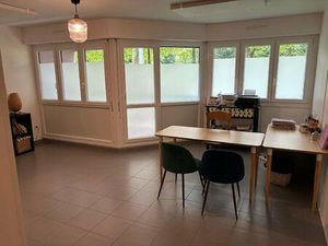 Local d'activités à louer