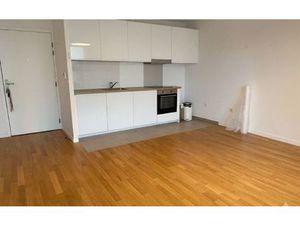 Location appartement  m² T-2 à Marly-le-Roi  1 138 €