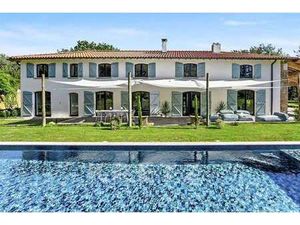 Maison de luxe à vendre à Toulouse : 1 145 000€ | 310m²