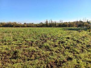 Vente Terrain à Trémeur (22250) : à vendre / Trémeur