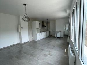 Location appartement 3 pièces 65 m² à Bièvres (91570)