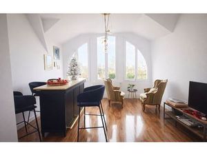 Appartement Bourg-en-Bresse 155 m² T-4 à vendre  380 000 €