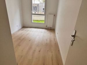 Location appartement 3 pièces 61 m² à Épinay-sur-Orge (91360)