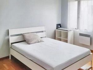 Location appartement 1 pièce 105 m² à Juvisy-sur-Orge (91260)