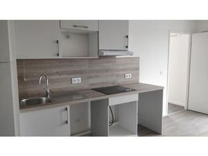 Location appartement 2 pièces 38 m² à Juvisy-sur-Orge (91260)