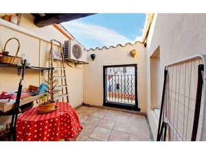 Maison Marseillan m² T-3 à vendre  184 000 €