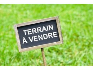 BENESTROFF : 21 000 euros FAI