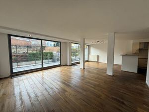 Appartement à louer à Avenue des Azalées 55 Schaerbeek (VBD66957)