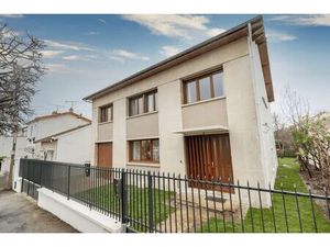 Location appartement 1 pièce 375 m² à Créteil (94000)