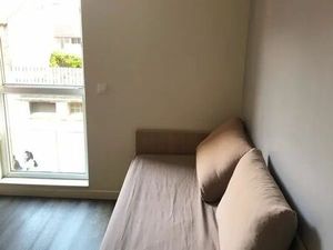 Location appartement 1 pièce 18 m² à Ivry-sur-Seine (94200)