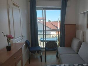 Location appartement 2 pièces 23 m² à Le Perreux-sur-Marne (94170)