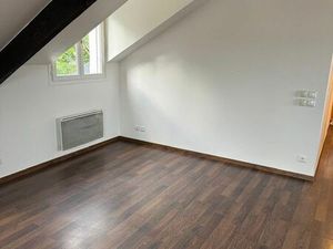 Location appartement 3 pièces 48 m² à Nogent-sur-Marne (94130)