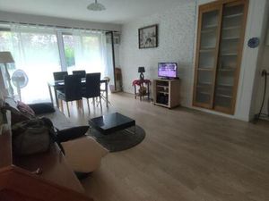 Location appartement 3 pièces 71 m² à Nogent-sur-Marne (94130)