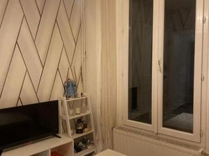 Location appartement 3 pièces 41 m² à Vitry-sur-Seine (94400)