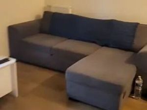 Location appartement 2 pièces 39 m² à Colombes (92700)