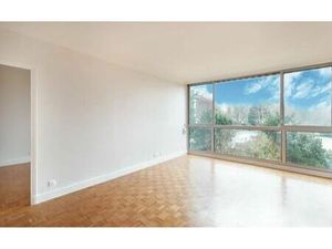 Location appartement 3 pièces 68 m² à Rueil-Malmaison (92500)