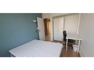 Location maison 5 pièces 100 m² à Pontoise (95000)