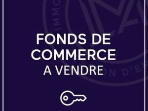 Vente Bureaux et commerces à La Baule-Escoublac (44500) : à vendre / 20m² La Baule-Escoubl
