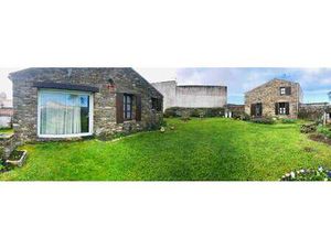 Vente Maison à L'Île-d'Yeu (85350) : à vendre / 139m² L'Île-d'Yeu