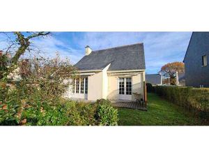 Vente Maison à Vertou (44120) : à vendre / 59m² Vertou