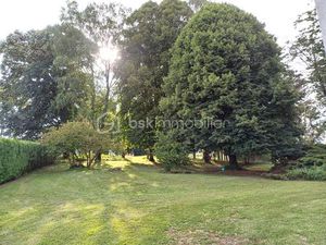 Maison de 250 m² à Pouru-Saint-Remy