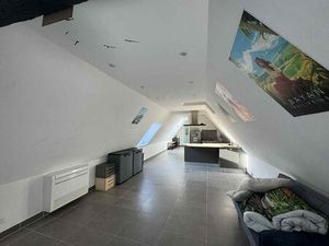APPARTEMENT NEUF GUEBWILLER