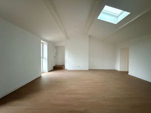 Appartement a vendre à Haux