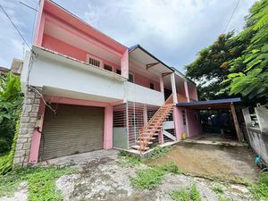 Vente immeuble 6 pièces 169 m² à Basse terre (97100)  247 000 €