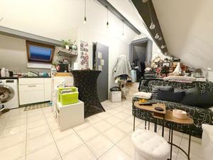 Idéal premier achat ou investissement locatif