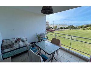 Appartement Le Marin m² T-1 à vendre  134 500 €