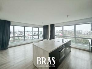 NANTES - SOUILLARDERIE - Référence #2886