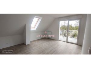 T3 neuf avec livraison immédiate