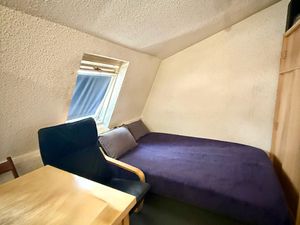 Lille Vauban - Studio à saisir !