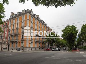 Location - Bureau - 250 m² - 36 000 €/an HC HT - 3 000 €/mois