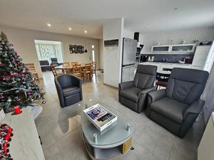 Maison à vendre Chateau Gontier Sur Mayenne 105 m2