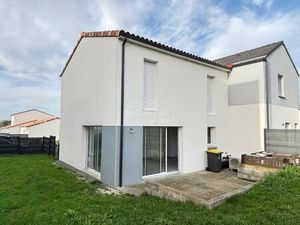 Maison ST Michel chef chef 3 chambres de 2019