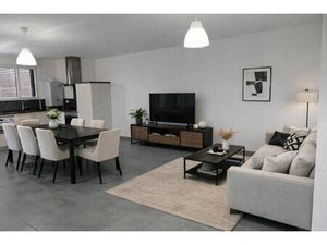 Maison Thorigné-Fouillard - 4 chambres - Jardin - Garage -