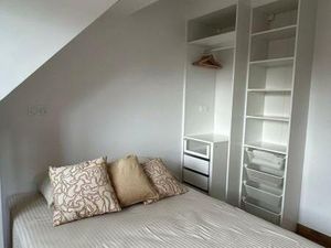 Co-location à Créteil (94000)