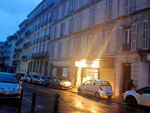 À Marseille 4  deux DUPLEX T3 A LOUER