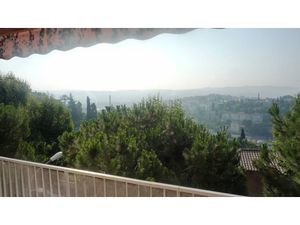 3P TRAVERSANT. SUPERBE VUE. Excellent rapport qualité / prix